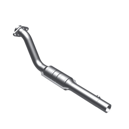 MagnaFlow Conv DF 96 Buick LeSabre 3.8L Magnaflow