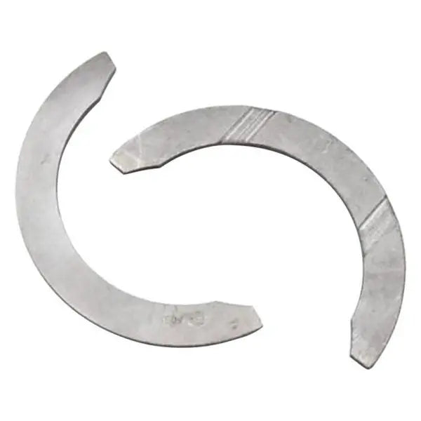 ACL Toyota/Lexus 2JZGE/2JZGTE 3.0L Standard Size Thrust Washers - eliteracefab.com