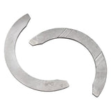 ACL Toyota/Lexus 2JZGE/2JZGTE 3.0L Standard Size Thrust Washers