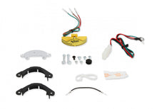 Load image into Gallery viewer, ACCEL Points Eliminator Kit for GM V-8 Points Distributors - eliteracefab.com