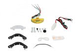 ACCEL Points Eliminator Kit for GM V-8 Points Distributors