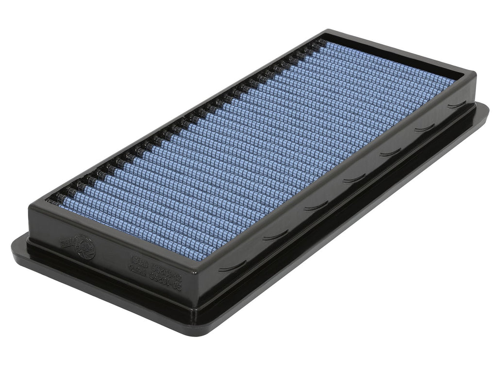 aFe MagnumFLOW Air Filters OER P5R A/F for 2016 Mazda Miata I4-2.0L - eliteracefab.com