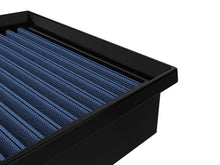 Load image into Gallery viewer, aFe MagnumFLOW Pro 5R OE Replacement Filter 14-19 Ford Fiesta 1.6L Turbo - eliteracefab.com