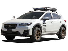 Load image into Gallery viewer, Eibach Pro-Truck Lift Kit for 18-19 Subaru Crosstrek - eliteracefab.com