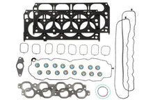 Load image into Gallery viewer, Cometic GM L83 Gen-5 Small Block V8 Top End Gasket Kit 3.875in Bore .058in MLX Cylinder Head Gasket