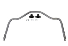 Load image into Gallery viewer, Hellwig 16-21 Ram 3500/4500 2/4WD Solid Heat Treated Chromoly 1-1/4in Rear Sway Bar