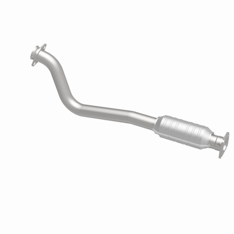 MagnaFlow Conv DF Lumina-Grand Prix 92-94 Magnaflow