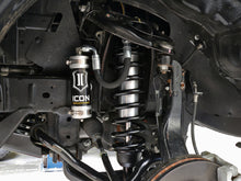 Load image into Gallery viewer, ICON 2011+ Ford Ranger T6 1-3in 2.5 Series Shocks VS RR CDCV Coilover Kit