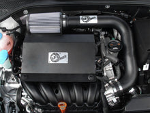 Load image into Gallery viewer, aFe MagnumFORCE Intake Stage-2 Pro DRY S VW 09-14 Jetta/Golf 12-14 Passat/Beetle 2.5L - eliteracefab.com