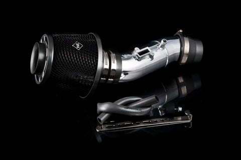 Weapon R 09-10 Acura TL 3.5L/3.7L Secret Weapon Intake - eliteracefab.com