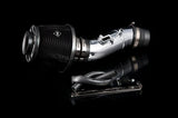 Weapon R 09-10 Acura TL 3.5L/3.7L Secret Weapon Intake