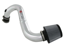 Load image into Gallery viewer, aFe Takeda Attack Stage-2 Pro Air Intake System 07-09 Mazda 3 - TA-4105P