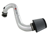 aFe Takeda Attack Stage-2 Pro Air Intake System 07-09 Mazda 3 - TA-4105P