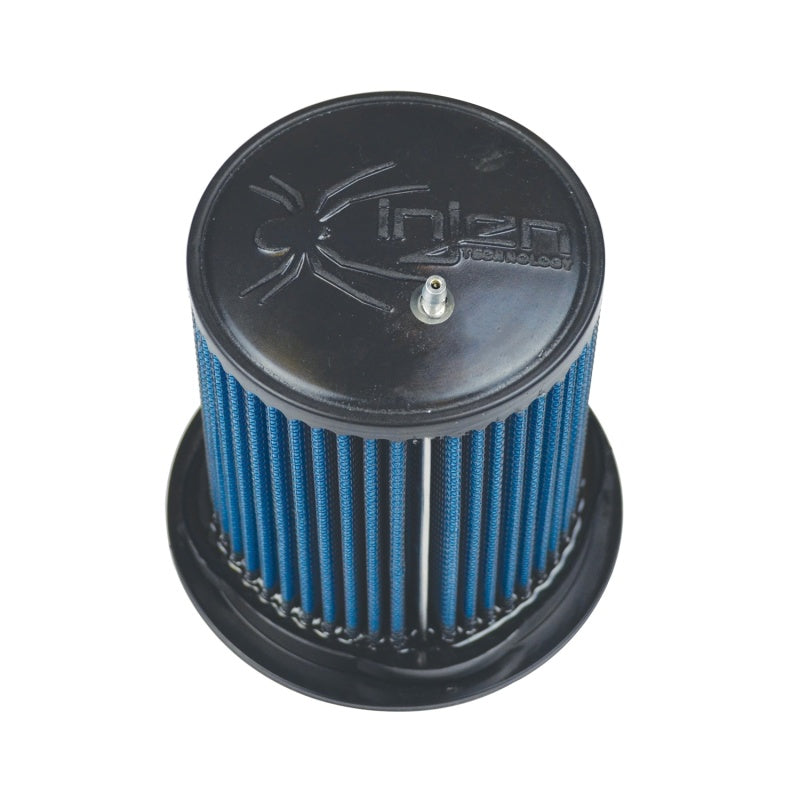 Injen NanoWeb Dry Air Filter