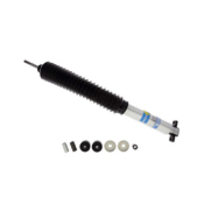 Bilstein 5100 Series 99-06 Chevy Silverado 1500/97-03 Ford F-150 Front 46mm Monotube Shock Absorber - eliteracefab.com