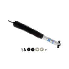 Load image into Gallery viewer, Bilstein 5100 Series 99-06 Chevy Silverado 1500/97-03 Ford F-150 Front 46mm Monotube Shock Absorber - eliteracefab.com