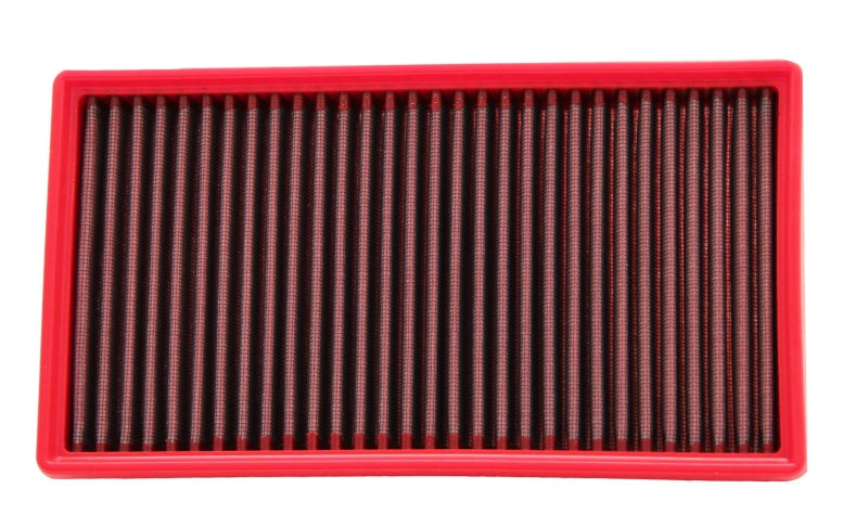BMC 2014+ Citroen C4 Picasso II (B78) 2.0 BlueHDi 135 Replacement Panel Air Filter FB880/20