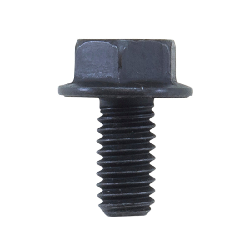 Yukon Gear Dana 30/44 / Model 20/35 / Dana 25/27 / 7.5in / 8.2in / 8.5in / 12 Cover Bolt Yukon Gear & Axle
