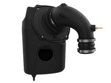 Load image into Gallery viewer, aFe QUANTUM Cold Air Intake System w/ Pro 5R Media 15-19 Ford Transit V6-3.5L (tt) - eliteracefab.com