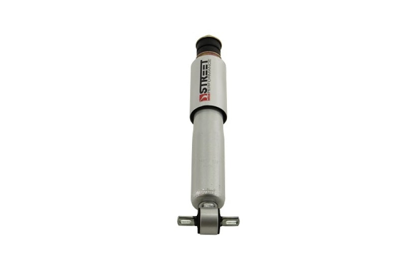 Belltech SHOCK ABSORBER STREET PERFORMANCE (101019) - eliteracefab.com