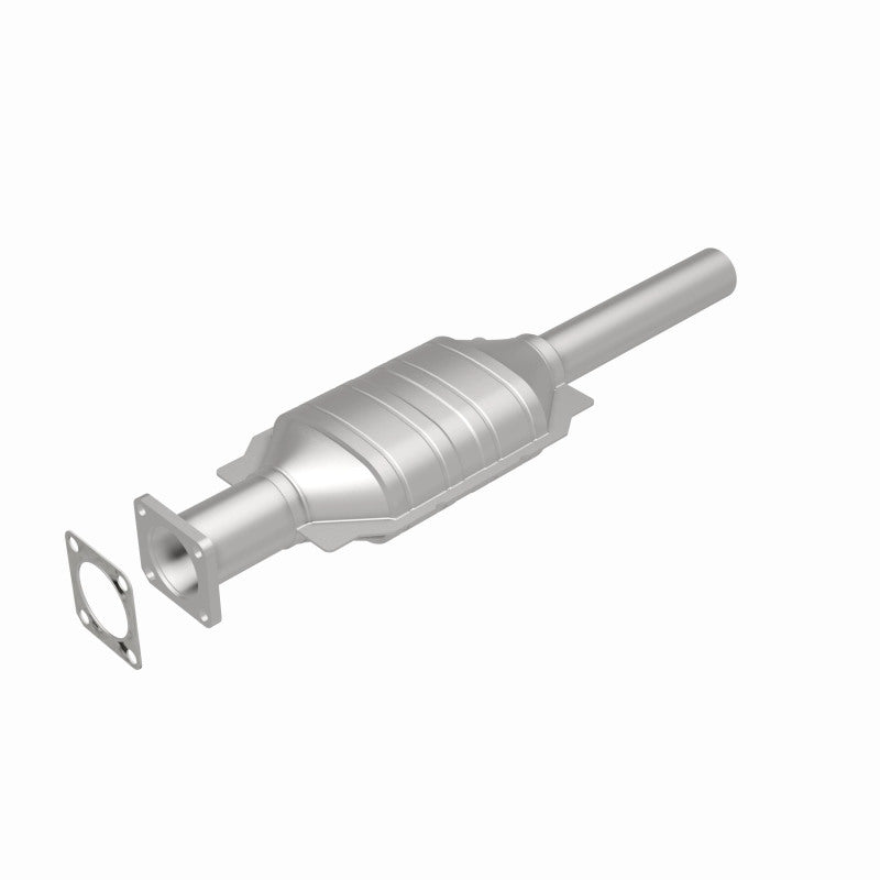 MagnaFlow Conv Direct Fit Dodge-Eagle 98-95 Magnaflow