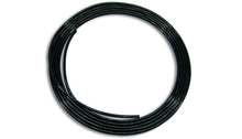 Load image into Gallery viewer, Vibrant 3/8in (9.5mm) OD Polyethylene Tubing 10 foot length (Black) - eliteracefab.com