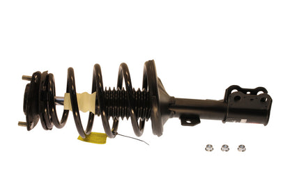 KYB Shocks & Struts Strut Plus Front Right Toyota Camry 2003-2002 - eliteracefab.com