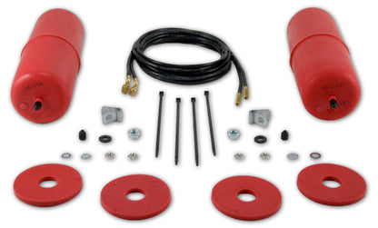 Air Lift Air Lift 1000 Air Spring Kit - eliteracefab.com