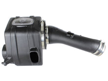 Load image into Gallery viewer, aFe Momentum GT PRO 5R Stage-2 Si Intake System 07-14 Toyota Tundra V8 5.7L - eliteracefab.com