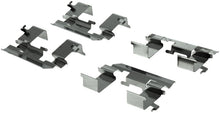 Load image into Gallery viewer, StopTech Street Select Brake Pads - Front/Rear - eliteracefab.com