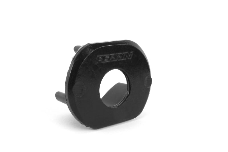 Perrin 17-19 Honda Civic Si Pitch Stop Mount Insert - eliteracefab.com