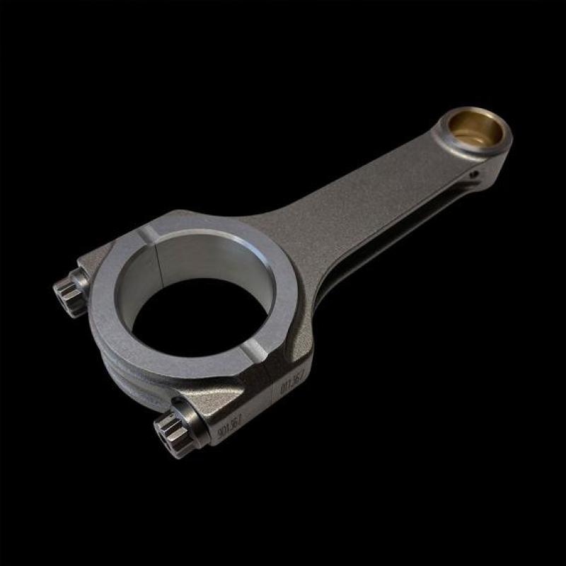 Brian Crower Connecting Rods - ProH2K W/ARP2000 Fasteners - 2014+ Polaris XP1000 N/A - BC6901