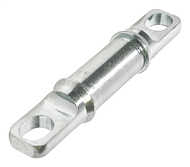 RockJock Heavy Duty Bar Pin For Ends of Common Shocks RockJock