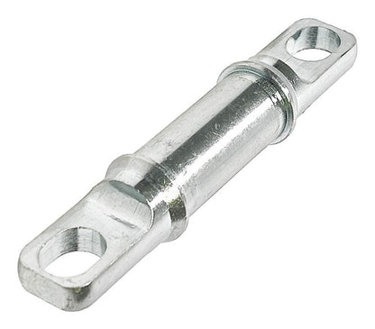 RockJock Heavy Duty Bar Pin For Ends of Common Shocks RockJock