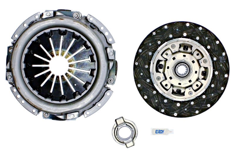 Exedy OE Clutch Kit