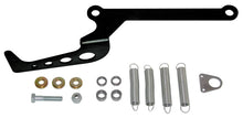 Load image into Gallery viewer, Moroso 4150 Holley/HP Series Throttle Return Spring Kit - Carburetor Mount