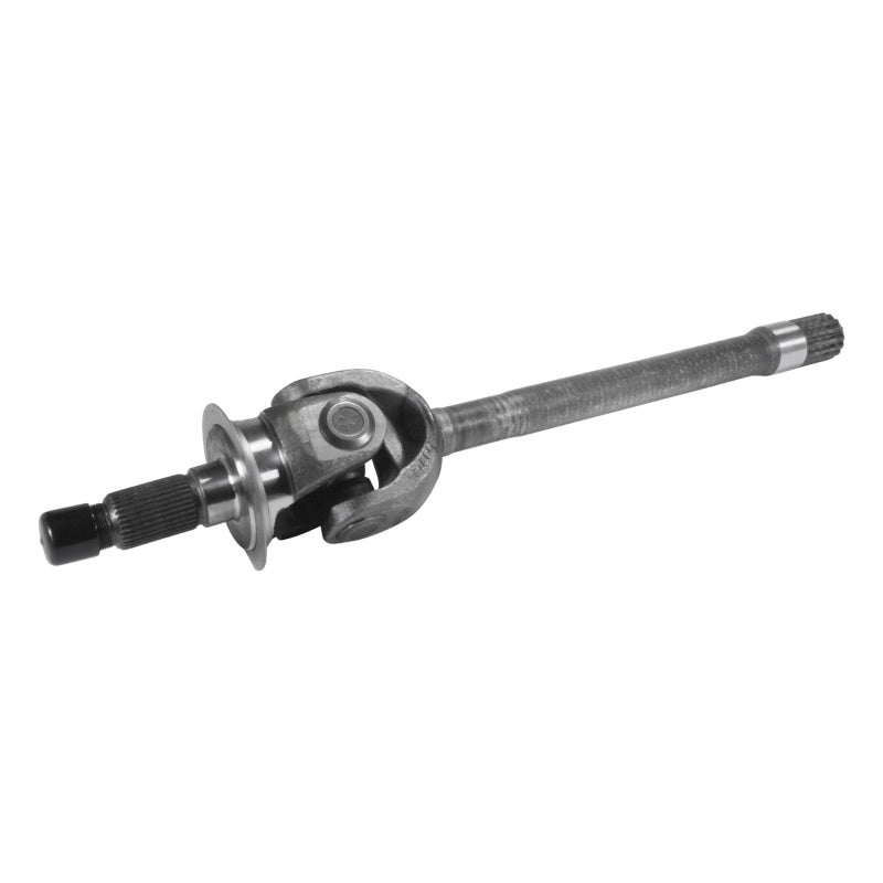 Yukon Gear Dana 60 Outer Axle Assembly Yukon Gear & Axle