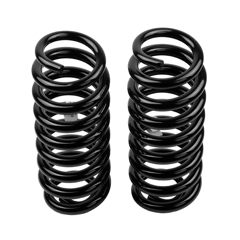 ARB / OME Coil Spring Rear Jeep Wk2 R - eliteracefab.com