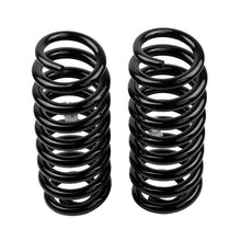 Load image into Gallery viewer, ARB / OME Coil Spring Rear Jeep Wk2 R - eliteracefab.com