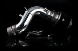 Weapon R 06-07 Infinity M45 V8 Secret Weapon Intake