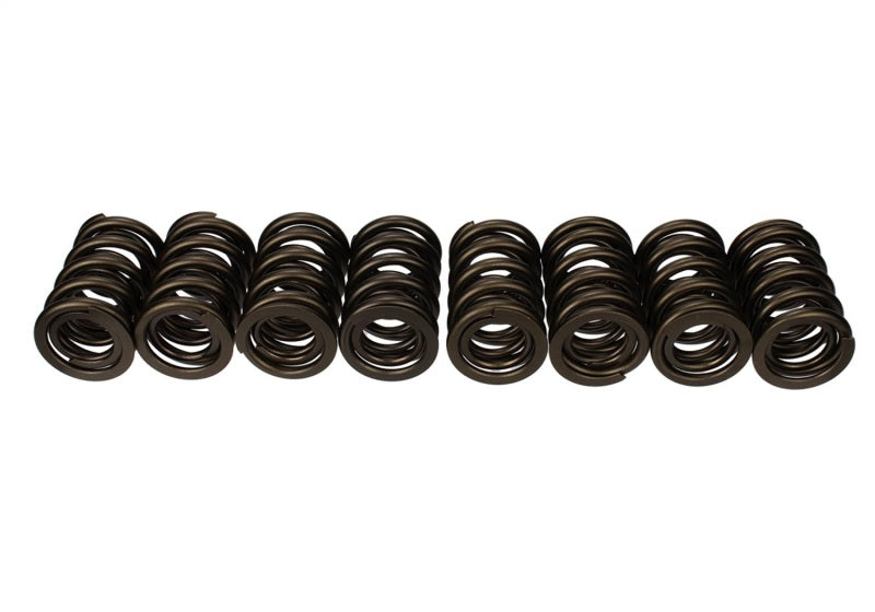 Ford Racing Replacement Valve Springs (TVS-1734) - Set Of 8 Ford Racing