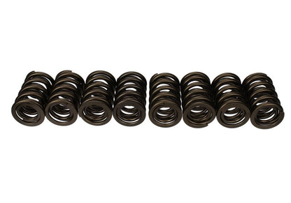 Ford Racing Replacement Valve Springs (TVS-1734) - Set Of 8 Ford Racing