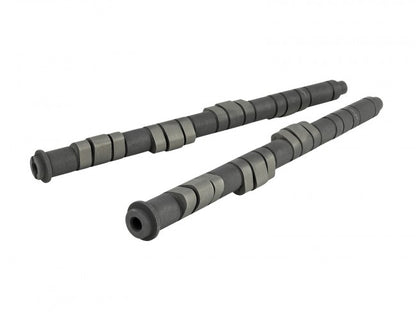 Skunk2 Pro Series Honda B16A/B17A/ B18C DOHC VTEC Stage 2+ Cam Shafts - eliteracefab.com