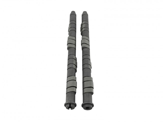 Skunk2 Pro Series Honda H22A/F20B DOHC VTEC Stage 2+ Cam Shafts - eliteracefab.com