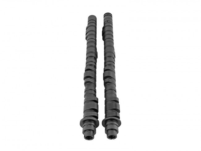 Skunk2 Ultra Series Honda/Acura K20A3 & K24A1/ A3/ A4/ A8 DOHC i-VTEC Drop In D1 Cam Shafts - eliteracefab.com