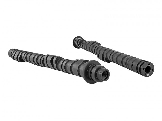 Skunk2 Ultra Series Honda/Acura K20A3 & K24A1/ A3/ A4/ A8 DOHC i-VTEC Drop In D1 Cam Shafts - eliteracefab.com