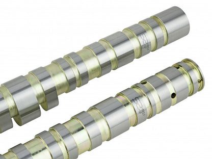 Skunk2 Ultra Series Honda/Acura K20A3 & K24A1/ A3/ A4/ A8 DOHC i-VTEC Stage 3 Cam Shafts - eliteracefab.com