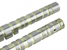 Load image into Gallery viewer, Skunk2 Ultra Series Honda/Acura K20A3 &amp; K24A1/ A3/ A4/ A8 DOHC i-VTEC Stage 1 Cam Shafts - eliteracefab.com