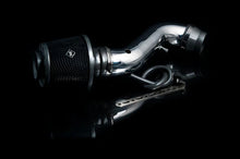 Load image into Gallery viewer, Weapon R 03-08 Toyota Matrix/Corolla S Secret Weapon Intake - eliteracefab.com