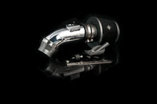 Load image into Gallery viewer, Weapon R 08-09 Toyota Rav 4 V6 Secret Weapon Intake - eliteracefab.com